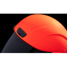 Casco Airform™ Counterstrike MIPS®